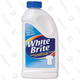 White Brite